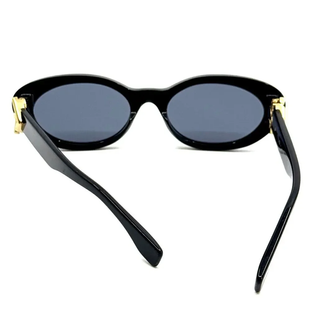 Fendi new sunglasses